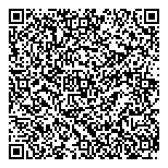 Retail Learning Initiative QR vCard