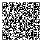 Print Three QR vCard