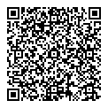 B Taylor QR vCard