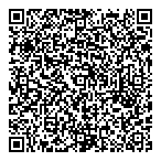 Amoeba Corporation QR vCard