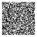 Starkman Barristers QR vCard
