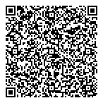Urban Event Catering QR vCard