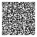 Research Now QR vCard