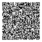 Bikini Village Inc. QR vCard