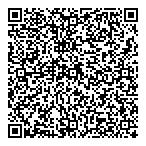 Cubanacan Canada Inc. QR vCard