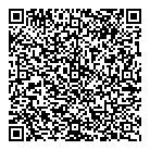 Ammc QR vCard