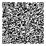 Strategic Security Group Ltd QR vCard