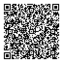 Chuan Wei Chen QR vCard