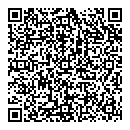 Michael Taylor QR vCard