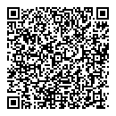 Jiang Lian Li QR vCard