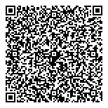 Woman's Own Withdrawal Management QR vCard