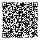 Hsiu Ho Chen QR vCard