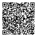 F Chen QR vCard