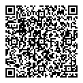 I Johnson QR vCard