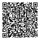 Man Xiang Chen QR vCard