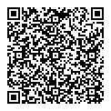 H Li QR vCard
