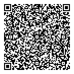 Harris Gallery QR vCard