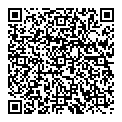 Longtang Li QR vCard