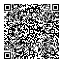 Huan Yu Chen QR vCard