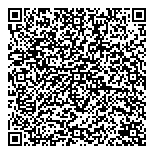 Rose Garden Flowers & Gifts QR vCard