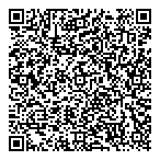 Original QR vCard