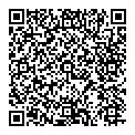 J Martin QR vCard