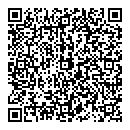 M Anderson QR vCard