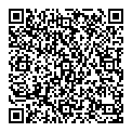G Rego QR vCard