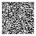 Accessorize Me QR vCard