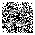 CP Auto Body QR vCard