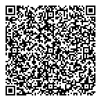 Liberty Auto Ltd. QR vCard