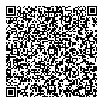 Simply Yours QR vCard
