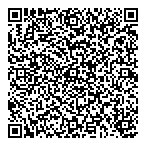 Best Medical Rentals QR vCard