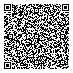Andre's Towing Storage QR vCard