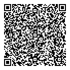 Socia Bank QR vCard