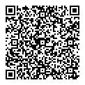 K Liu QR vCard