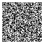 O'Neil Electric Supply Ltd. QR vCard