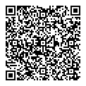 R Khan QR vCard