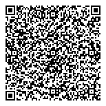 Ceycan Trades Ltd. QR vCard