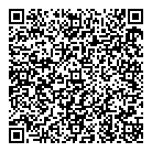 Mr Home Appliance QR vCard