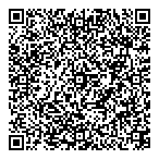 Durox Accessories Ps Ltd. QR vCard