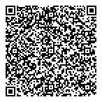 Mr Greek Express QR vCard