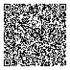 Lucky Fishing Tackle QR vCard