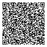 New Banana Catering Services QR vCard