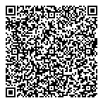 Karmann Fine Cars Inc. QR vCard