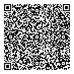 Bargain Club QR vCard