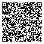 Relax Furniture Mart Inc. QR vCard