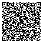 Bargain & Dollar Store QR vCard