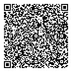 Financial Agency QR vCard