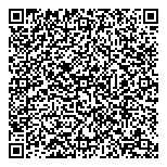 Wynn Family Properties QR vCard